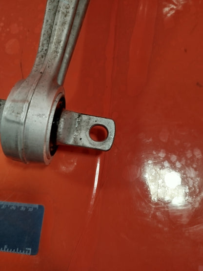 ✅Tesla Model 3 Long Range 2020 Front Right Arm Warranty A266 - Image 8