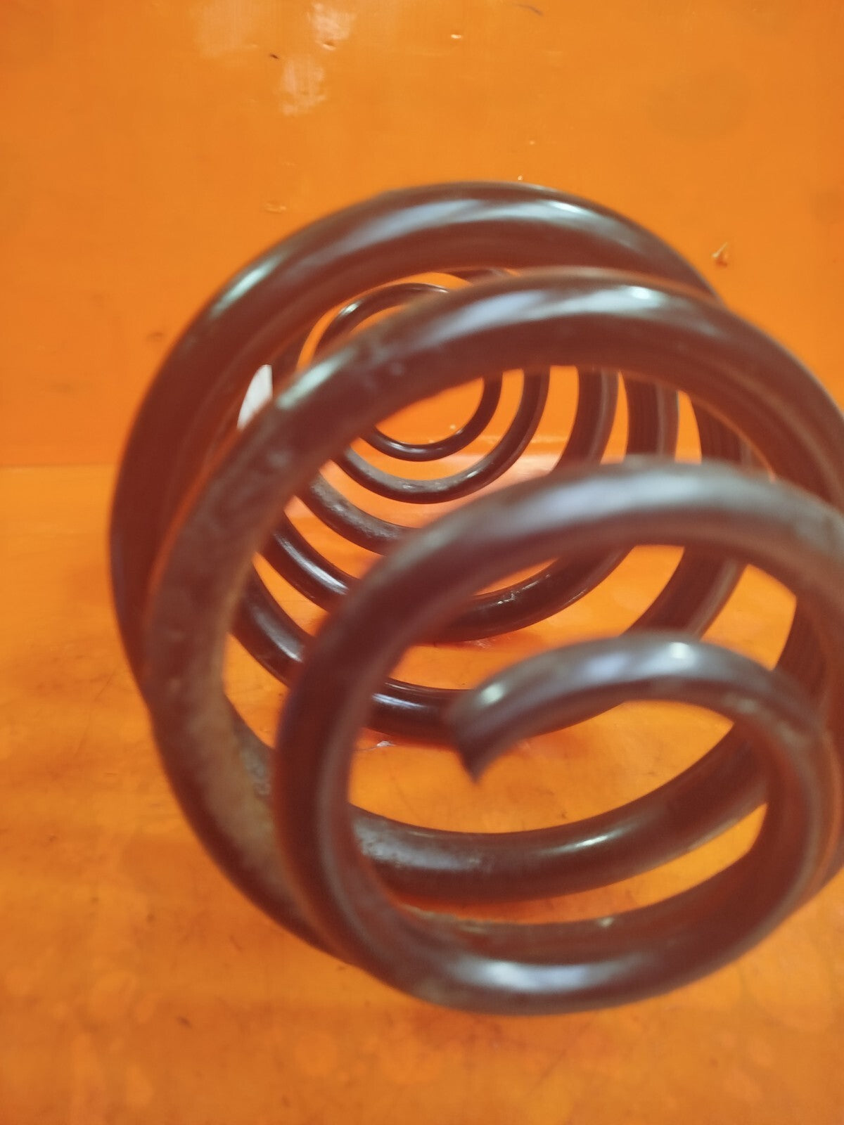 ebay-src:https://i.ebayimg.com/00/s/mtywmfgxmjaw/z/elcaaoswtfnnh2uv/$_57.jpg