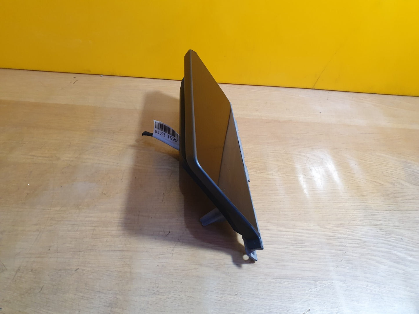 ebay-src:https://i.ebayimg.com/00/s/mtiwmfgxnjaw/z/8v4aaoswanbl51et/$_57.jpg