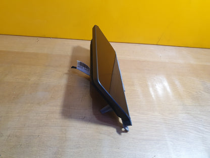 ebay-src:https://i.ebayimg.com/00/s/mtiwmfgxnjaw/z/8v4aaoswanbl51et/$_57.jpg