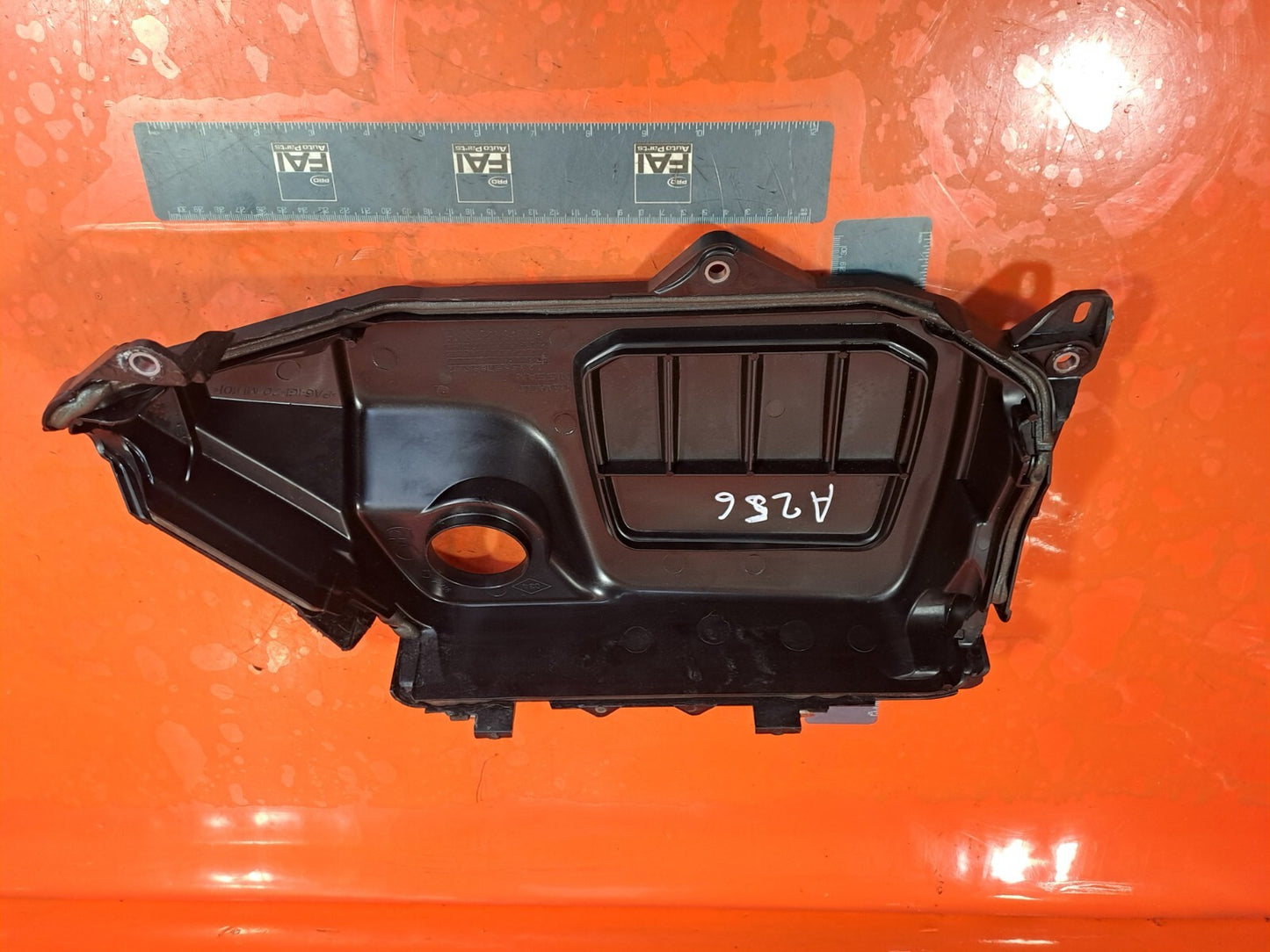 ebay-src:https://i.ebayimg.com/00/s/mtiwmfgxnjaw/z/7csaaoswz09ngcqi/$_57.jpg