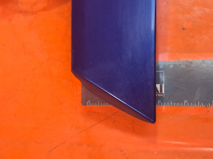 ebay-src:https://i.ebayimg.com/00/s/mtiwmfgxnjaw/z/t5kaaosw-5tojl67/$_57.jpg