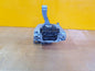 ✅VW T-ROC LIFE 1.5 PETROL 2022 ENGINE MOUNT 5WA199262 Warranty A192 - Image 1