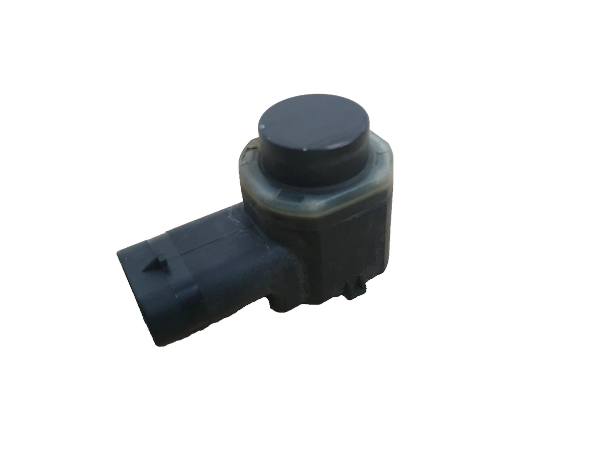 ✅Land Rover Evoque L538 2.2 Diesel 2012 Parking Sensor 9G9215K859AB Warranty - Image 1