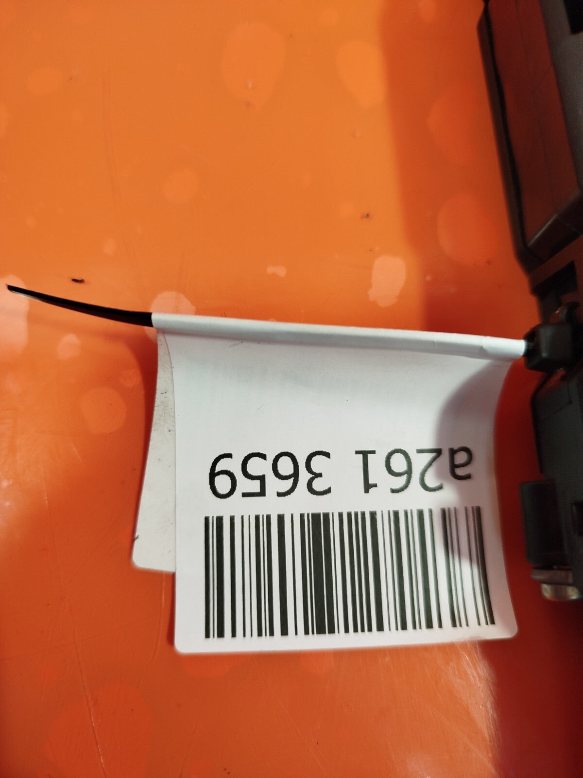 ebay-src:https://i.ebayimg.com/00/s/mtywmfgxmjaw/z/~1caaoswwhrnsele/$_57.jpg