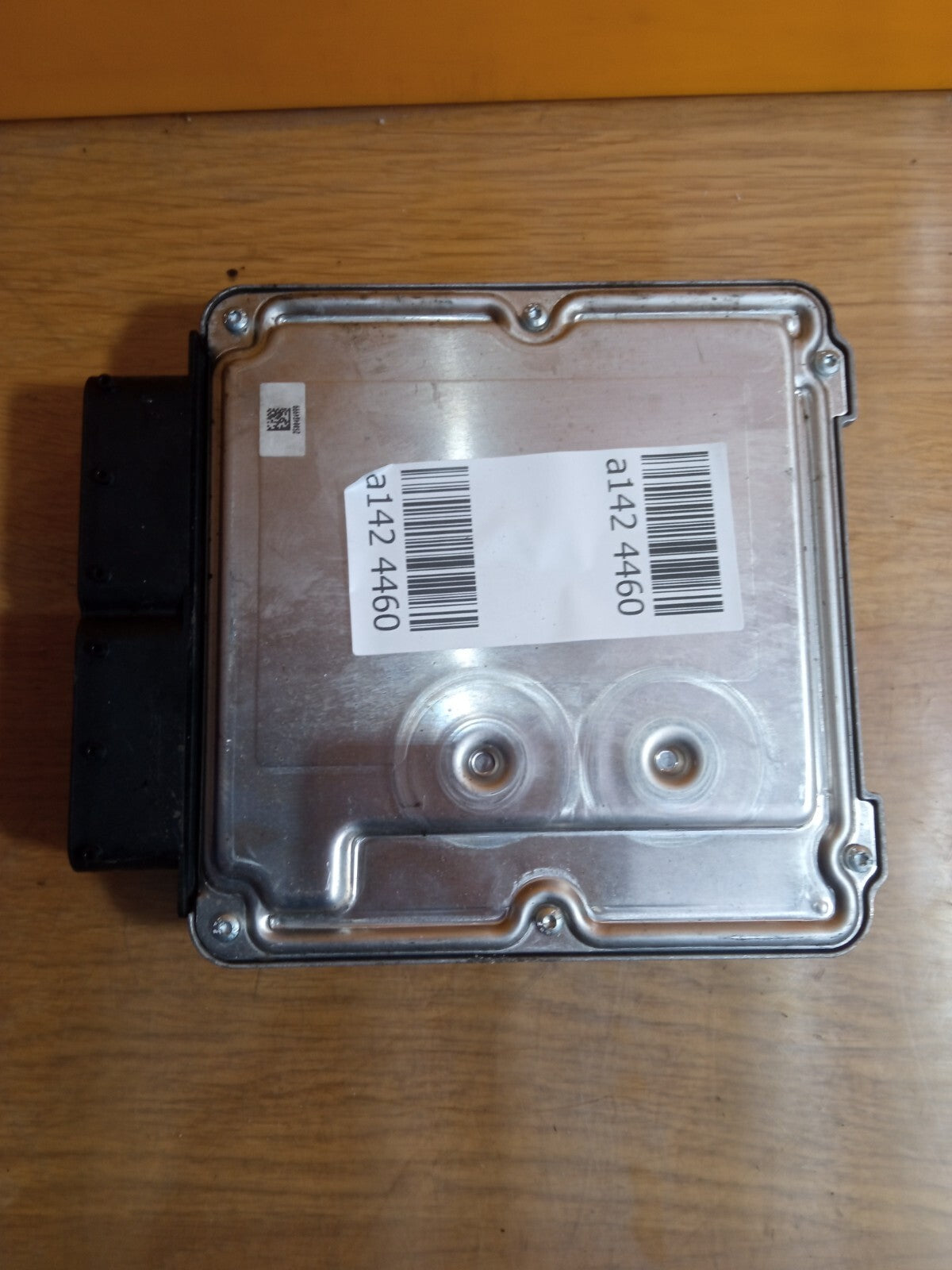 ✅Audi A5 F5 S-Line 2.0 TDI 2016 Engine Control Unit 04L906026AD + Warranty A142 - Image 8