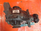 ✅BMW E88 118D M SPORT 2.0 DIESEL 2013 REAR MANUAL DIFFERENTIAL 7591022 Warranty - Image 1