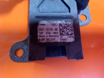 ✅Ford Transit Custom 2.0 Diesel 2021 Lambda Oxygen Sensor GK215E145AD Warranty - Image 7