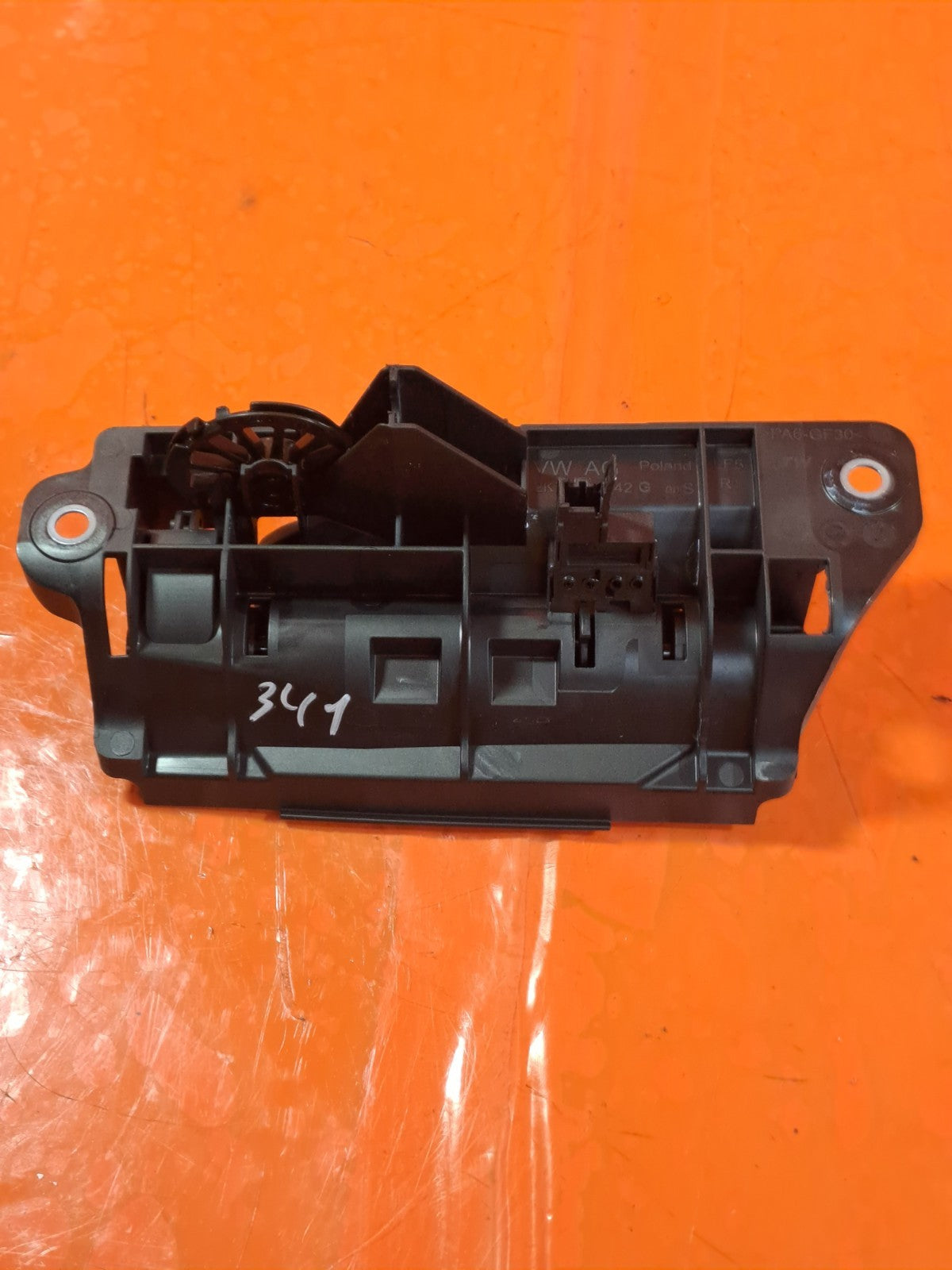 ebay-src:https://i.ebayimg.com/00/s/mtywmfgxmjaw/z/-veaaeswmgjpg1nd/$_57.jpg