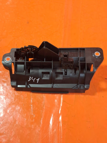 ebay-src:https://i.ebayimg.com/00/s/mtywmfgxmjaw/z/-veaaeswmgjpg1nd/$_57.jpg