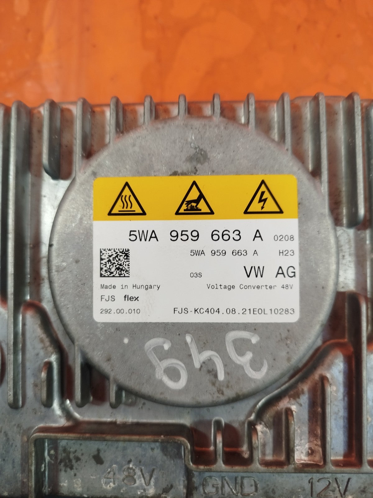 ebay-src:https://i.ebayimg.com/00/s/mtywmfgxmjaw/z/bg0aaeswqixpgo5x/$_57.jpg