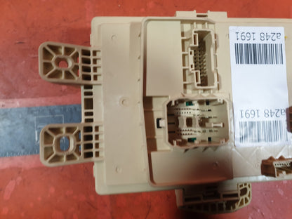 ✅Hyundai Tucson MK4 Ultimate 2023 1.6 Petrol FUSE BOX 91950-CZ660 Warranty A248 - Image 11