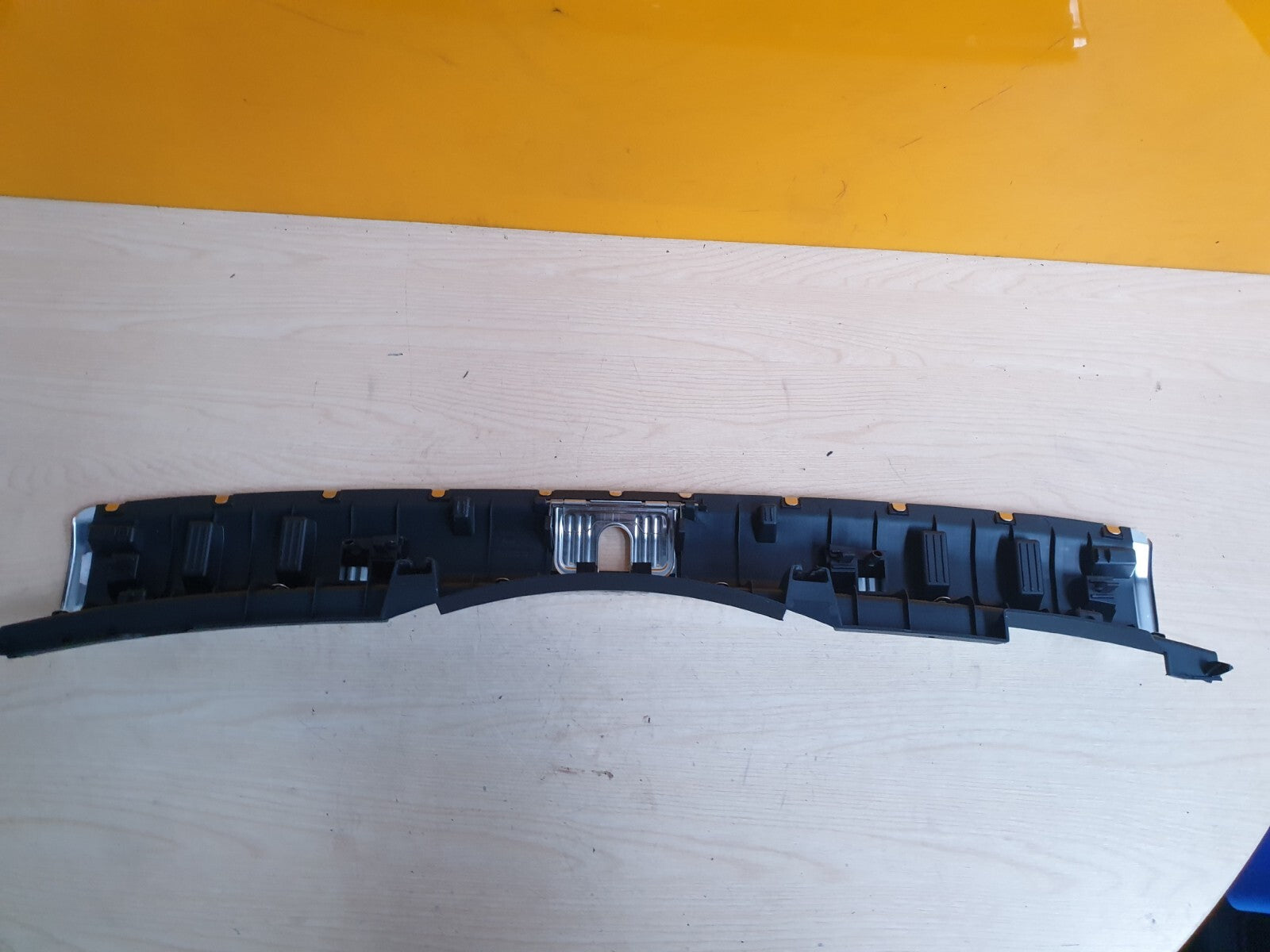 ebay-src:https://i.ebayimg.com/00/s/mtiwmfgxnjaw/z/b5waaosw~e1k5fow/$_57.jpg