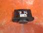 ✅2023 FORD PUMA TITANIUM HEADLIGHT HEADLAMP SWITCH 10507973-00 + WARRANTY A328 - Image 1