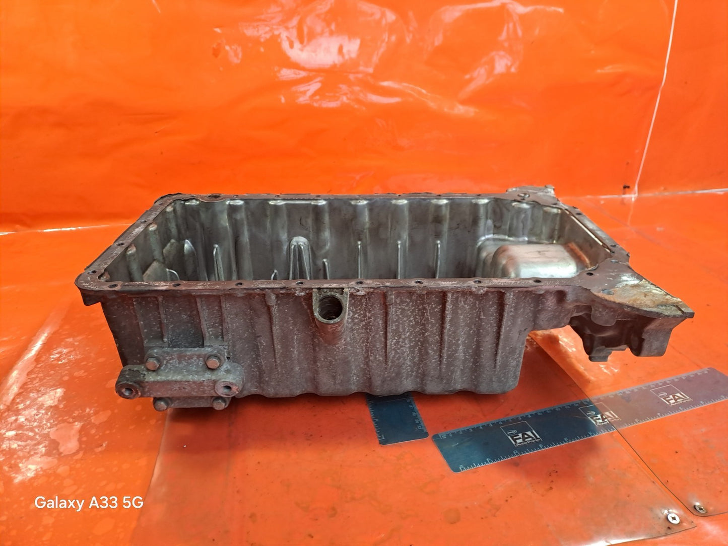 ebay-src:https://i.ebayimg.com/00/s/mtiwmfgxnjaw/z/lvwaaesw9vlpaw~v/$_57.jpg