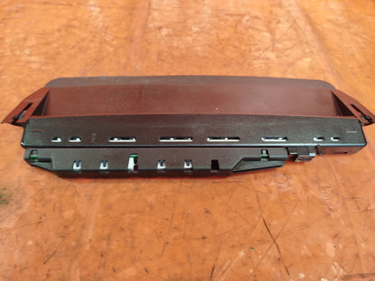 ✅Volkswagen Passat Cc Gt 2013 2.0 Diesel Rear Third Brake Stop Light 0L5A03363 - Image 5