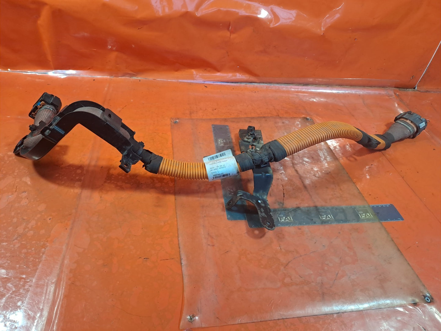 ebay-src:https://i.ebayimg.com/00/s/mtiwmfgxnjaw/z/9w4aaeswlb5pk1-u/$_57.jpg