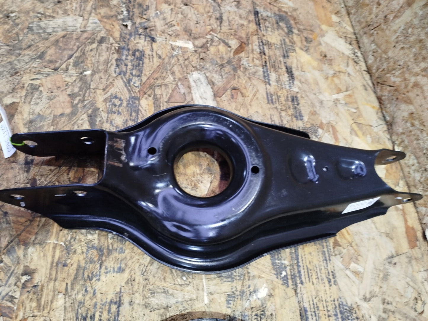 ebay-src:https://i.ebayimg.com/00/s/mtiwmfgxnjaw/z/oqkaaoswcsbnran1/$_57.jpg