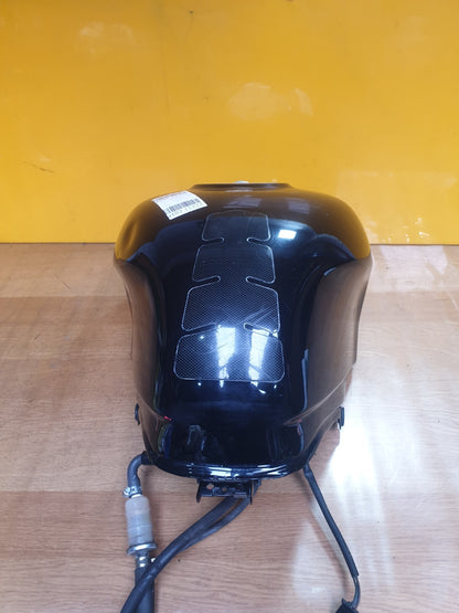 HONDA VFR 750 1995 PETROL FUEL TANK Warranty A182 - Image 5