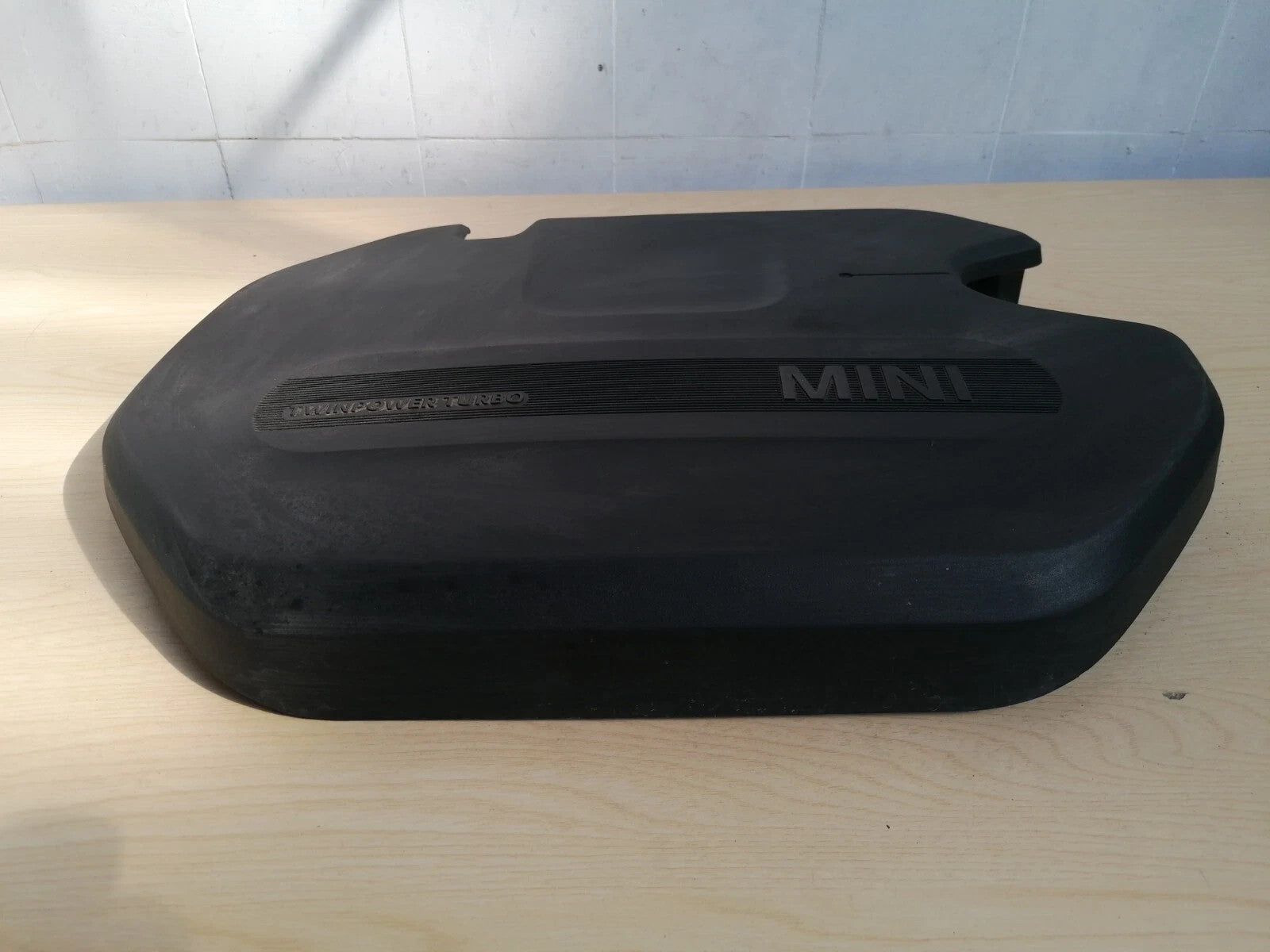 ebay-src:https://i.ebayimg.com/00/s/mtiwmfgxnjaw/z/zpoaaeswlslp36tk/$_57.jpg