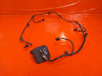 ebay-src:https://i.ebayimg.com/00/s/mtiwmfgxnjaw/z/rxmaaeswkk1qp5sy/$_57.jpg