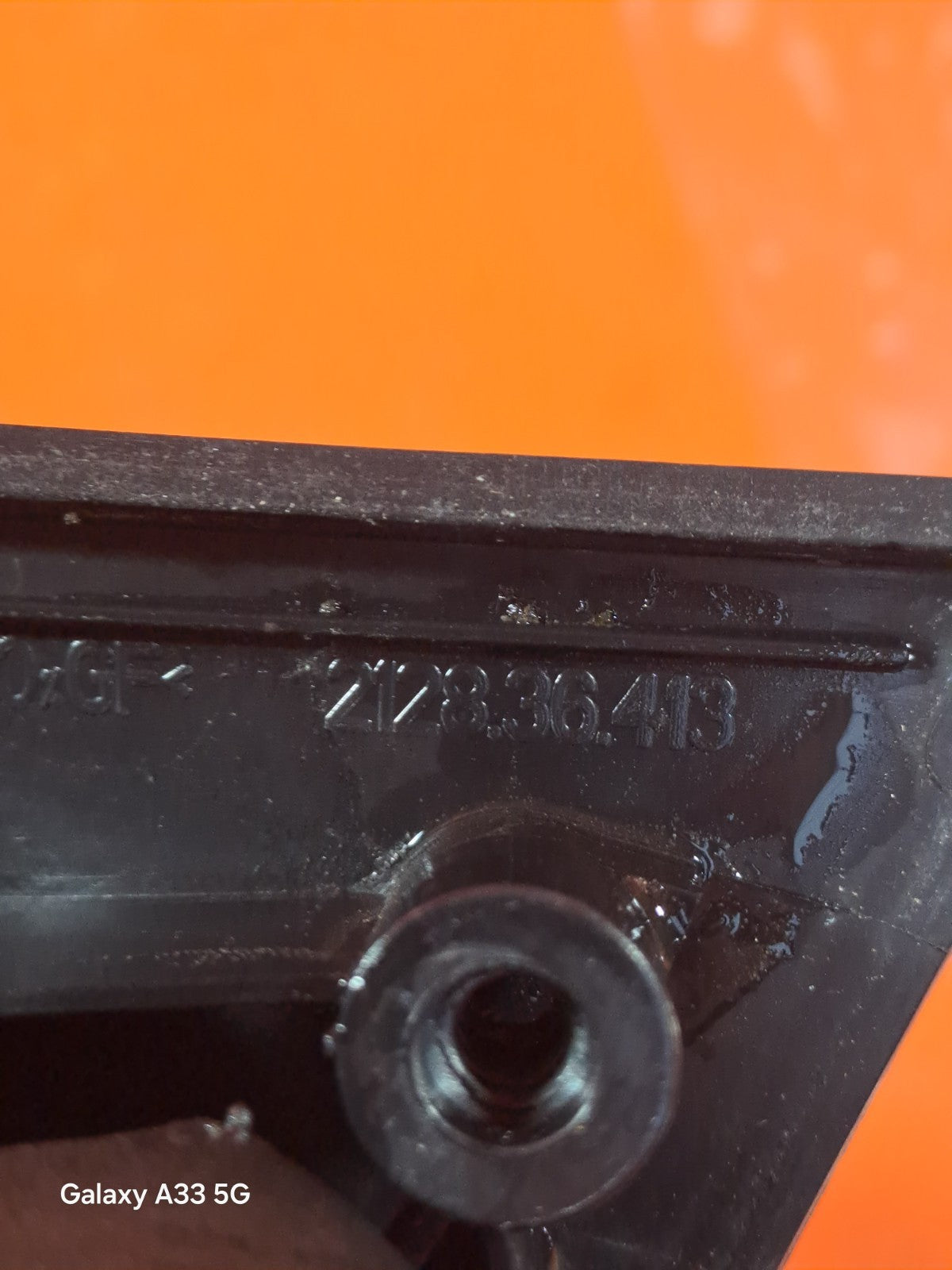 ebay-src:https://i.ebayimg.com/00/s/mtywmfgxmjaw/z/1qgaaeswvg5pg3mt/$_57.jpg