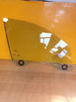 ✅2023 BMW I4 G26 E-DRIVE 40M SPORT FRONT RIGHT DOOR WINDOW GLASS + WARRANTY A190 - Image 1