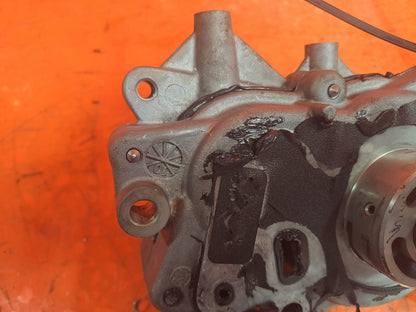 ✅Ford Galaxy Zetec 2017 2.0 Diesel OIL PUMP 9820752280 Warranty A296 - Image 11
