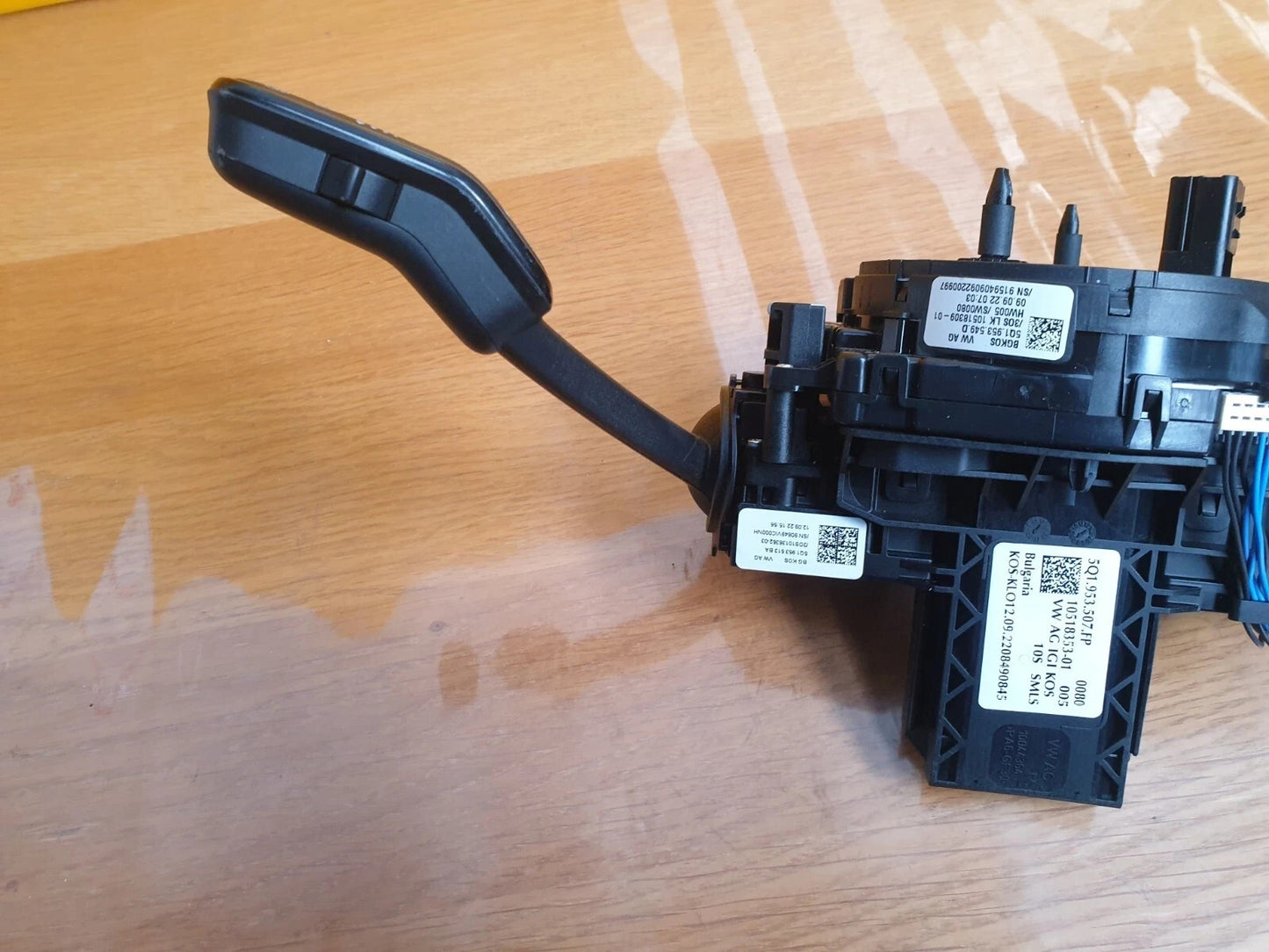 ebay-src:https://i.ebayimg.com/00/s/mtiwmfgxnjaw/z/pm8aaesw8ghqddwd/$_57.jpg