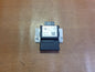 ✅2023 BMW Z4 G29 SDRIVE20i 2.0P FUEL PUMP CONTROL MODULE ECU 5A625D0 + WARRANTY - Image 1