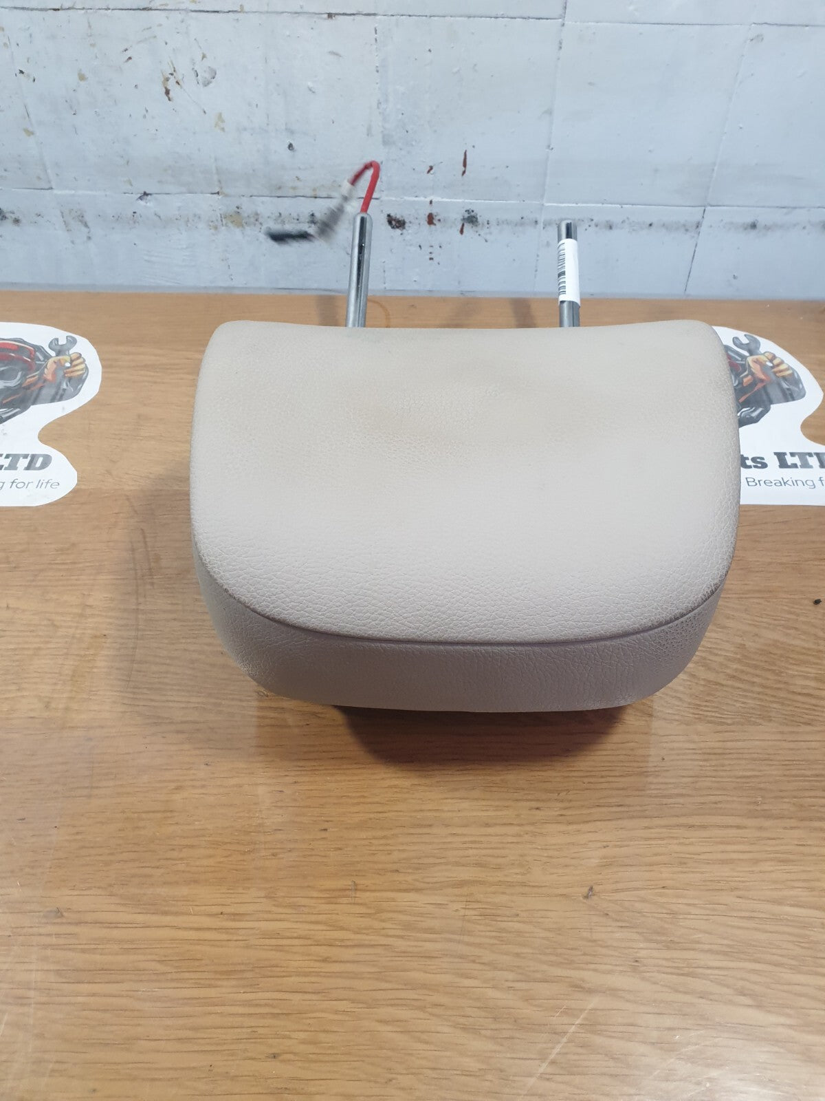 ebay-src:https://i.ebayimg.com/00/s/mtywmfgxmjaw/z/fn0aaoswwx5m8r7k/$_57.jpg