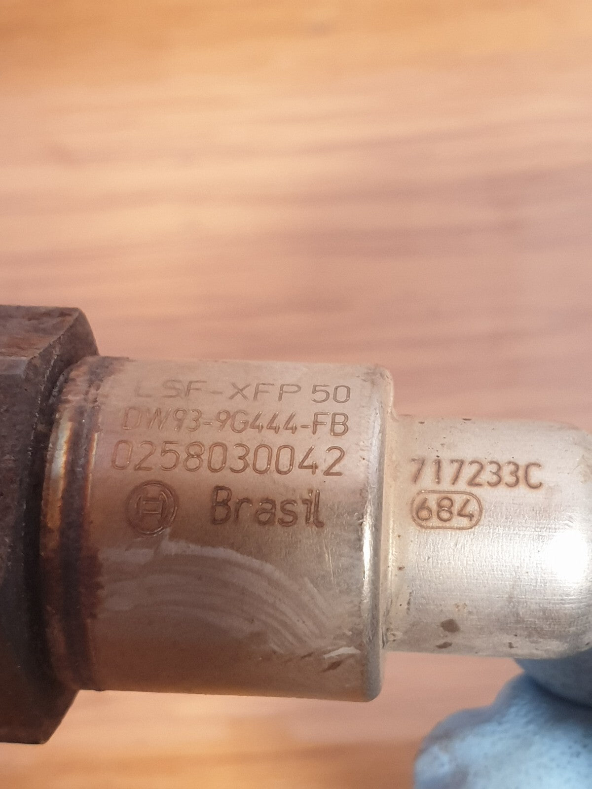 ebay-src:https://i.ebayimg.com/00/s/mtywmfgxmjaw/z/dqeaaoswjslmzc7u/$_57.jpg