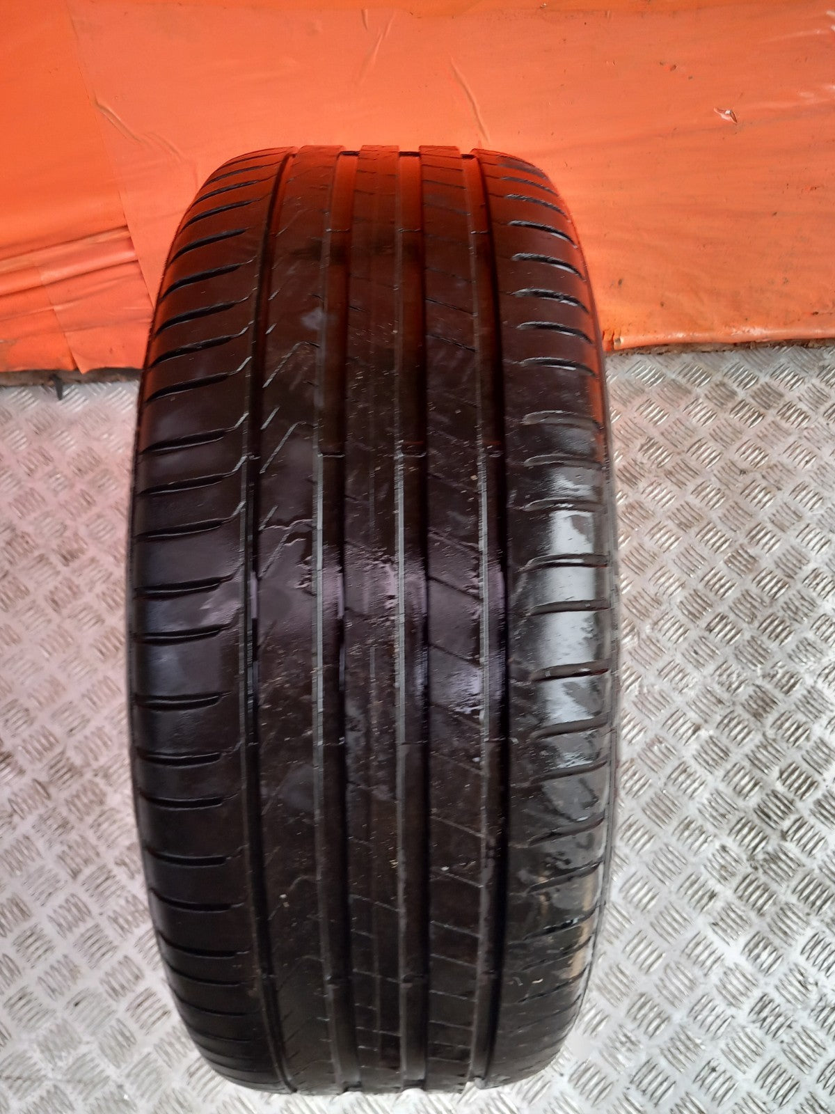 ebay-src:https://i.ebayimg.com/00/s/mtywmfgxmjaw/z/c3waaeswrx9qx0bl/$_57.jpg