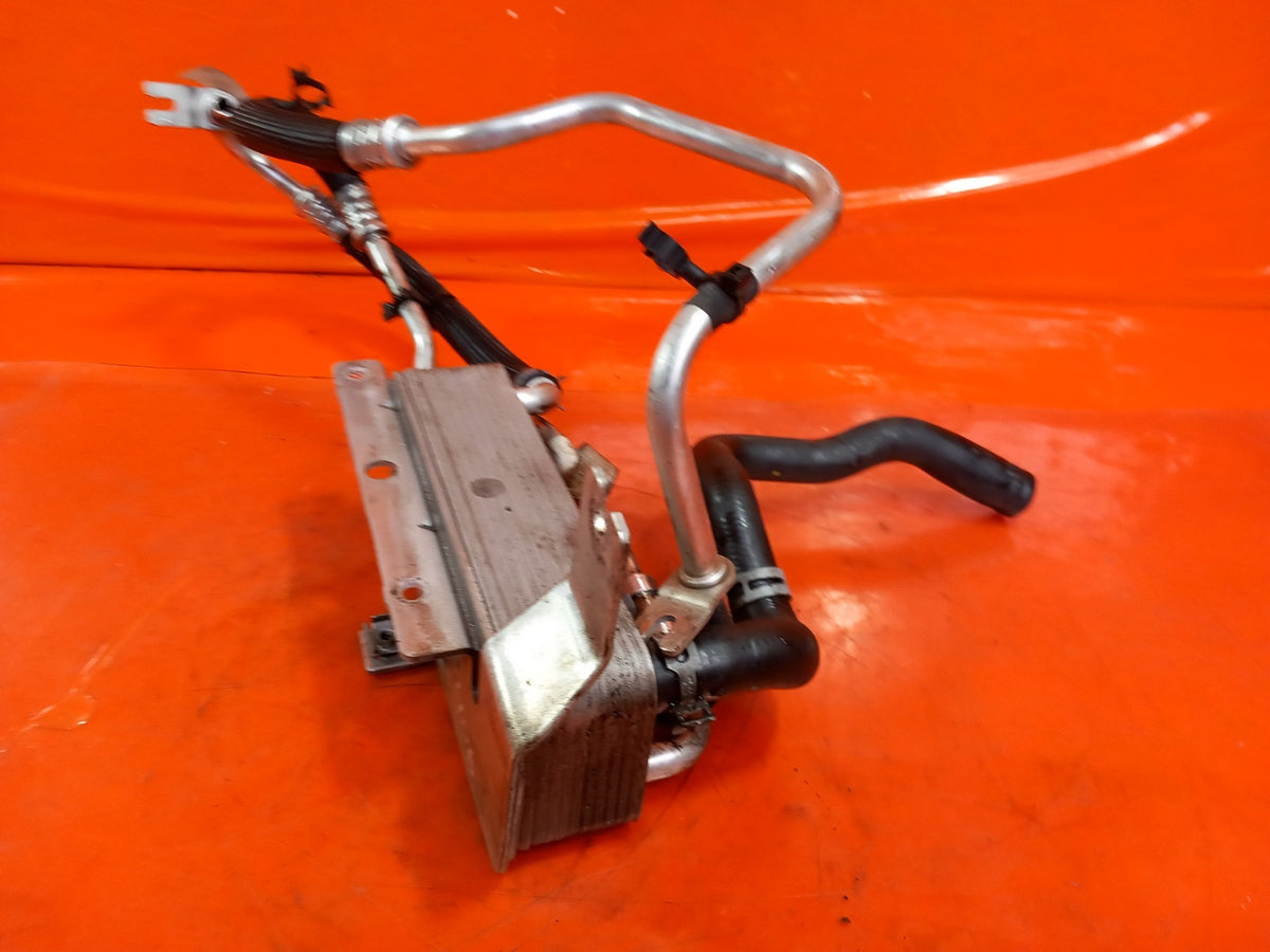 ebay-src:https://i.ebayimg.com/00/s/mtiwmfgxnjaw/z/qm0aaesw9ovqidjd/$_57.jpg