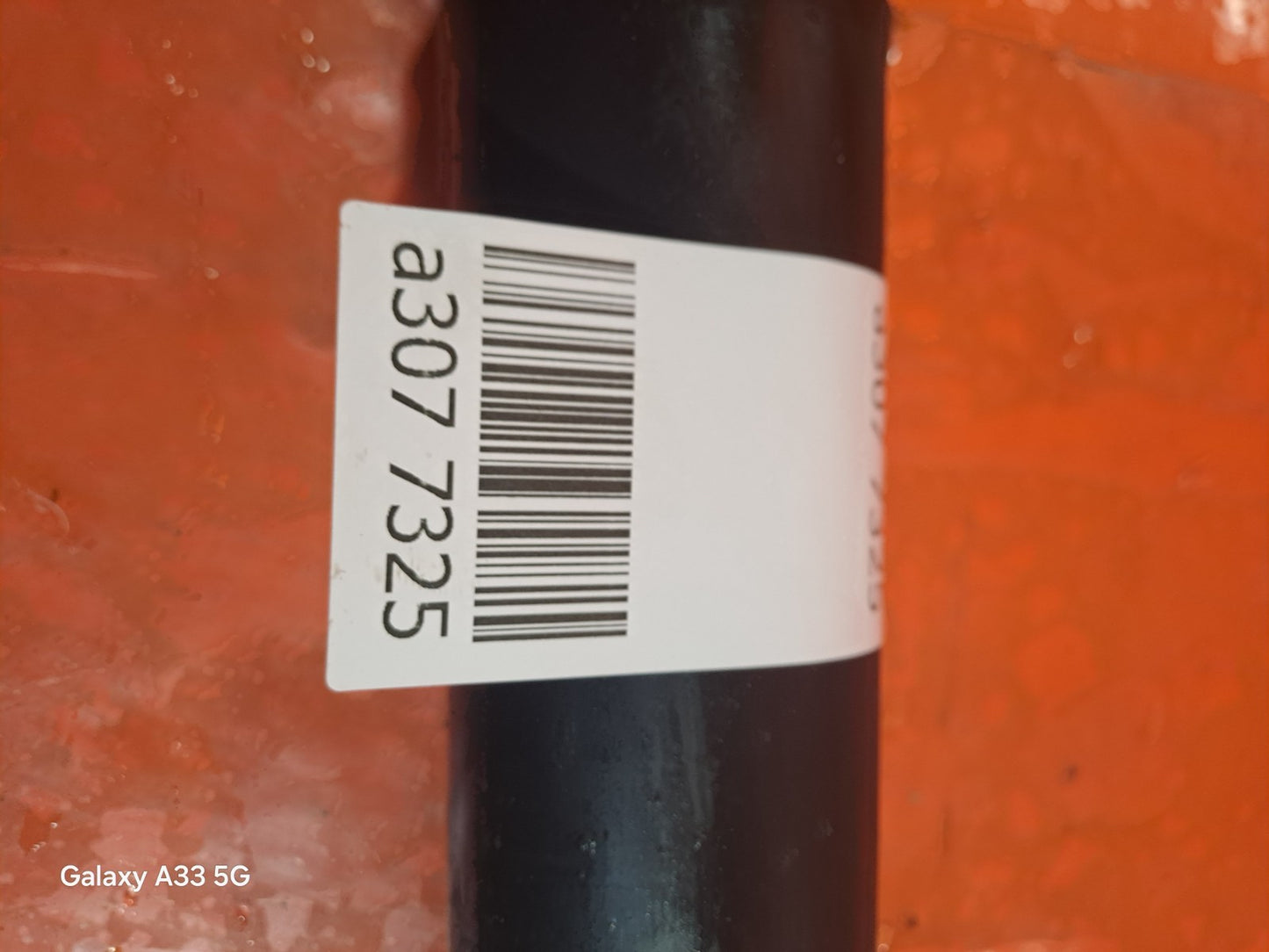 ebay-src:https://i.ebayimg.com/00/s/mtiwmfgxnjaw/z/emuaaesw4v9o7-s9/$_57.jpg