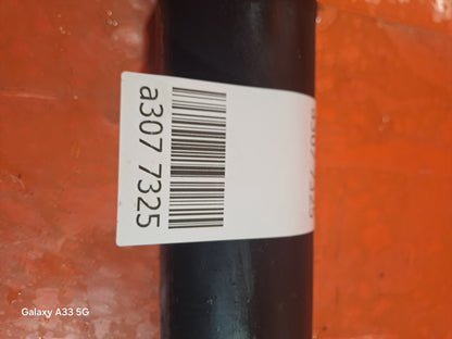 ebay-src:https://i.ebayimg.com/00/s/mtiwmfgxnjaw/z/emuaaesw4v9o7-s9/$_57.jpg