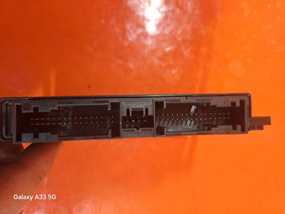 ✅2025 MERCEDES A CLASS W177 GEARBOX CONTROL MODULE ECU A2139007436 WARRANTY A311 - Image 9