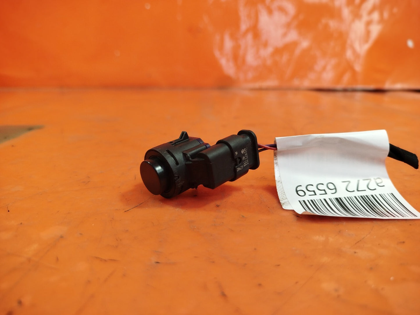 ebay-src:https://i.ebayimg.com/00/s/mtiwmfgxnjaw/z/es8aaoswserong1~/$_57.jpg
