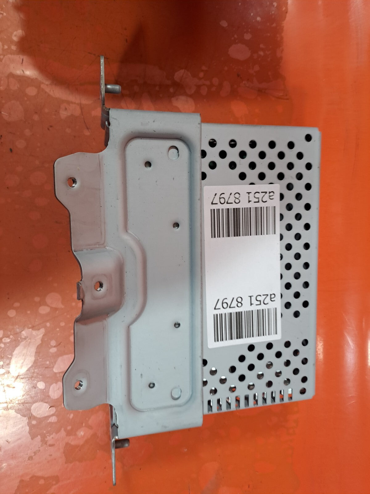 ebay-src:https://i.ebayimg.com/00/s/mtywmfgxmjaw/z/xq4aaoswa45nyg0l/$_57.jpg