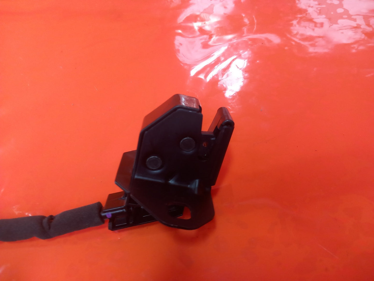 ebay-src:https://i.ebayimg.com/00/s/mtiwmfgxnjaw/z/x1aaaesw2ztql9~j/$_57.jpg