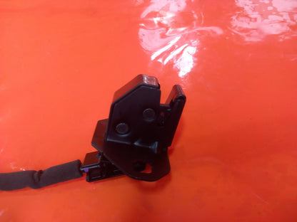 ebay-src:https://i.ebayimg.com/00/s/mtiwmfgxnjaw/z/x1aaaesw2ztql9~j/$_57.jpg