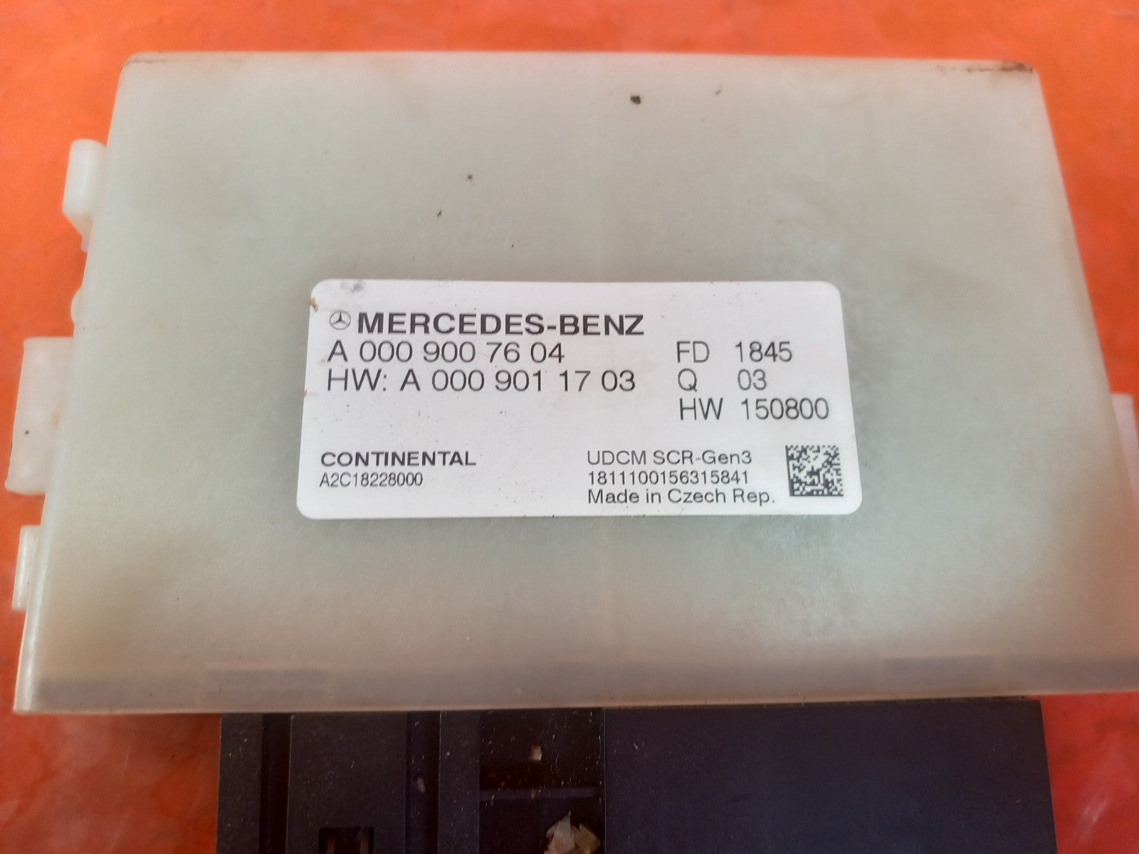 ebay-src:https://i.ebayimg.com/00/s/mtiwmfgxnjaw/z/qa4aaesw0qpqoqph/$_57.jpg