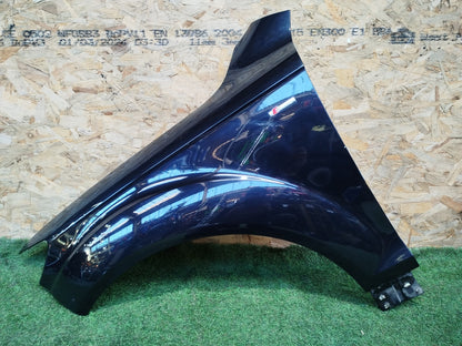 ebay-src:https://i.ebayimg.com/00/s/mtiwmfgxnjaw/z/ne4aaosw20pnetk6/$_57.jpg