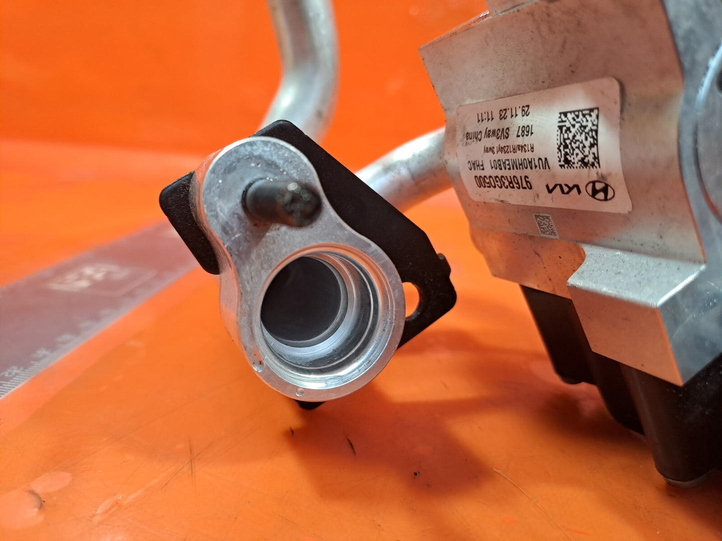 ebay-src:https://i.ebayimg.com/00/s/mtiwmfgxnjaw/z/a1waaoswvrbne5ik/$_57.jpg