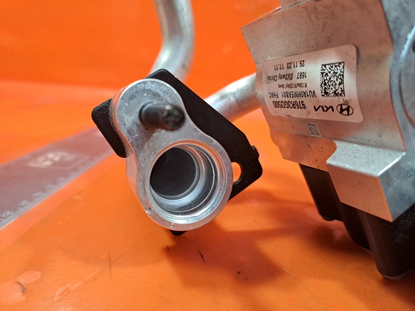 ebay-src:https://i.ebayimg.com/00/s/mtiwmfgxnjaw/z/a1waaoswvrbne5ik/$_57.jpg