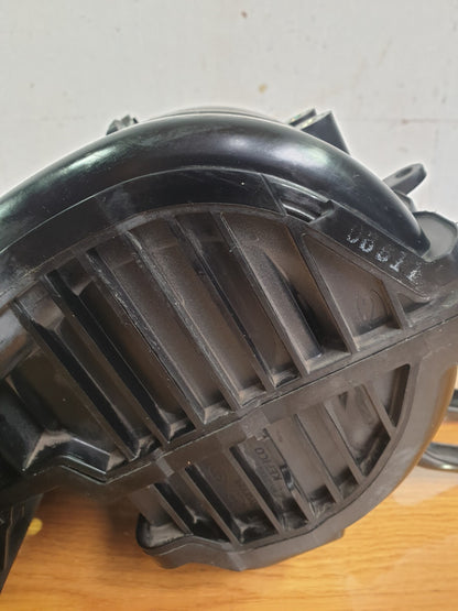 ✅KIA NIRO 2 S-A 1.6 PETROL 2020 INTAKE INLET MANIFOLD 28300-03HA0 Warranty A194 - Image 12