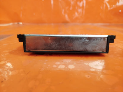 ebay-src:https://i.ebayimg.com/00/s/mtiwmfgxnjaw/z/c6maaosw3ljn8uoa/$_57.jpg