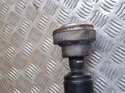 ✅Porsche Cayenne V6 2010 3.6 Petrol Rear Propshaft Cardan 7L0521102N Warranty - Image 2