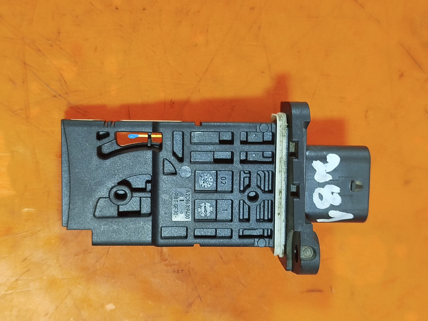 ebay-src:https://i.ebayimg.com/00/s/mtiwmfgxnjaw/z/magaaoswyupohzuv/$_57.jpg