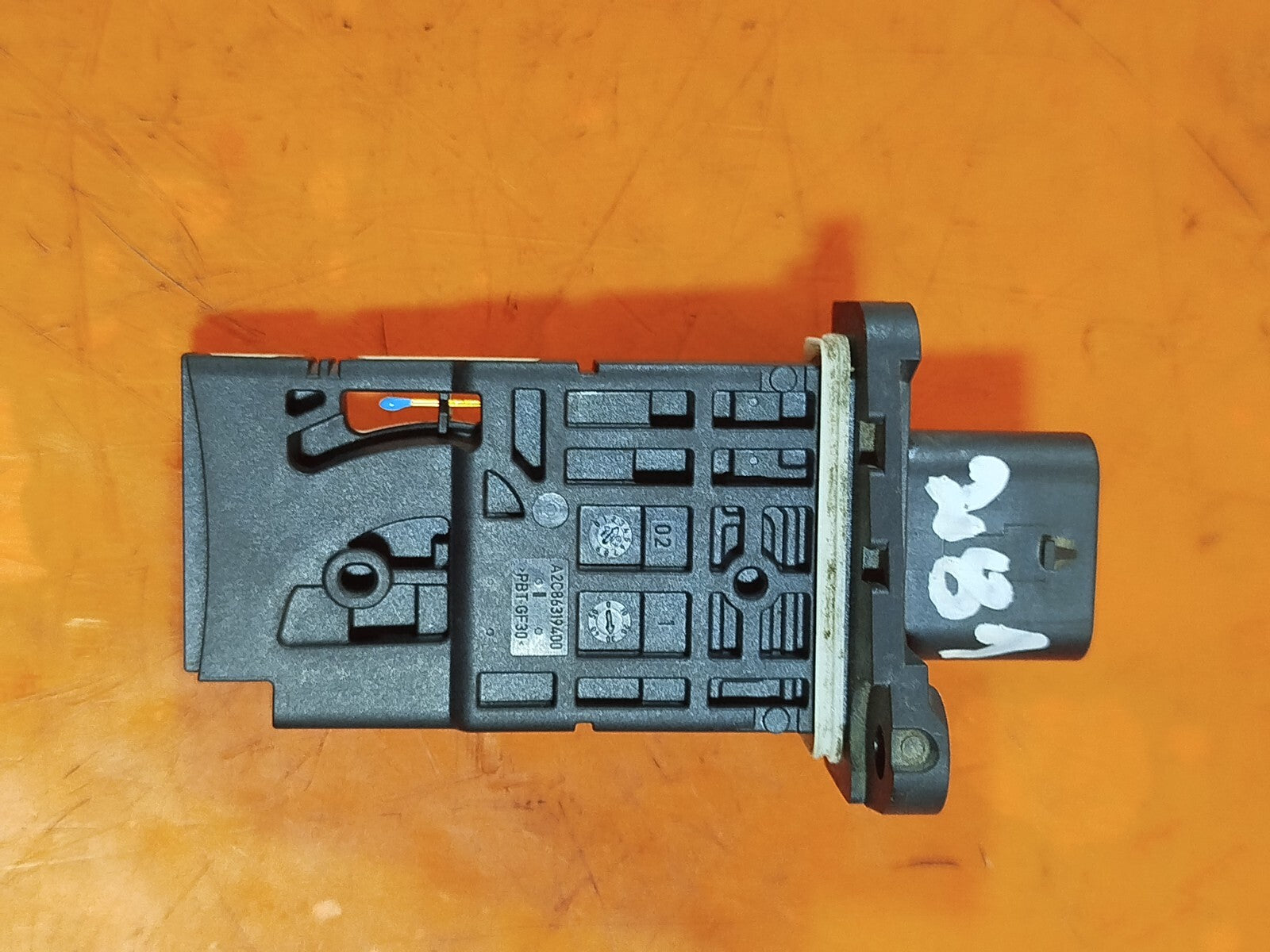 ebay-src:https://i.ebayimg.com/00/s/mtiwmfgxnjaw/z/magaaoswyupohzuv/$_57.jpg